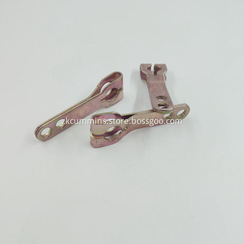 44680 Cummins Throttle Lever